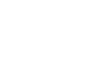 Casa Lis Espaço e Buffet