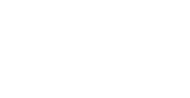 Dra. Laura Scher
