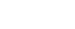 Instituto Rogério Penna